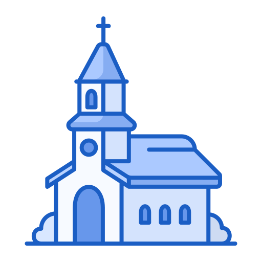 Church Worship